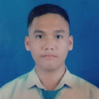 Heykel Prayogi