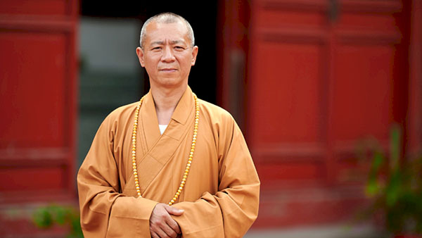 Agama Buddha