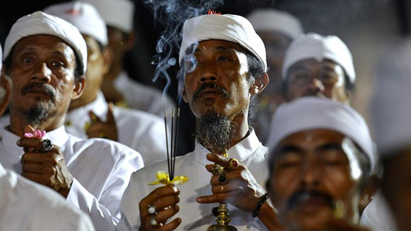 Agama Hindu